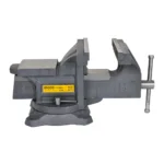 Ingco stega HBV088 2500 kg