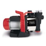 Scheppach vrtna baštenska pumpa za vodu GP1300 Jet 5bar