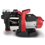 Scheppach vrtna baštenska pumpa za vodu GP1300 Jet 5bar