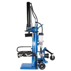 Scheppach vertikalni cjepač za drva HL3000GM-30T