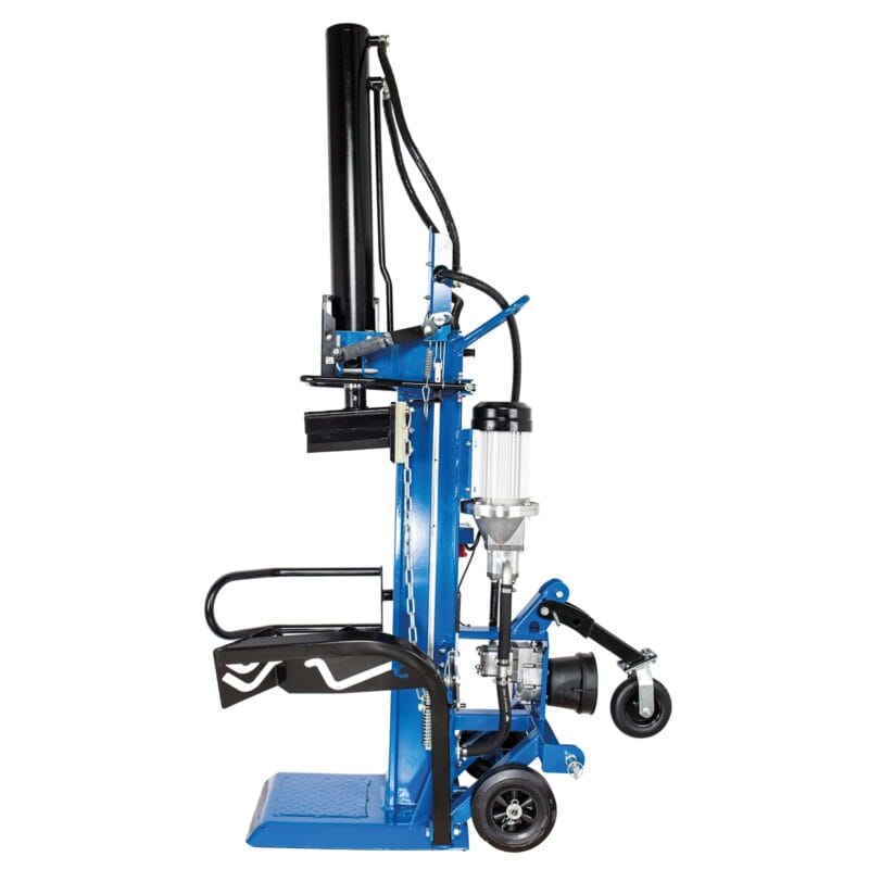 Scheppach vertikalni cjepač za drva HL3000GM-30T