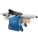 Scheppach debljača blanjalica HMS1070