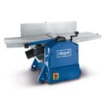 Scheppach debljača blanjalica HMS1070