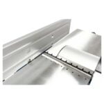 Scheppach debljača blanjalica HMS850