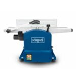 Scheppach debljača blanjalica HMS850