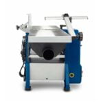 Scheppach debljača blanjalica HMS850