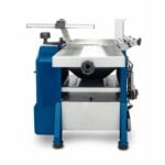 Scheppach debljača blanjalica HMS850