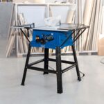 Scheppach stoni stolni cirkular HS110