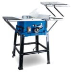 Scheppach stoni stolni cirkular HS110