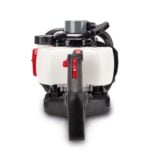 Scheppach motorni trimer za živu ogradu HTH250/240P 1KS