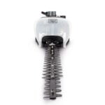 Scheppach motorni trimer za živu ogradu HTH250/240P 1KS