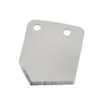 Knipex zamjenski nož za rezač plastičnih cijevi 80mm - 9029185