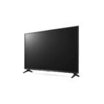 LG televizor 55'' 55UQ75003LF 4K Ultra HD SMART TV