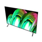 LG televizor 55'' D55A23LA OLED 4k Ultra HD SMART TV