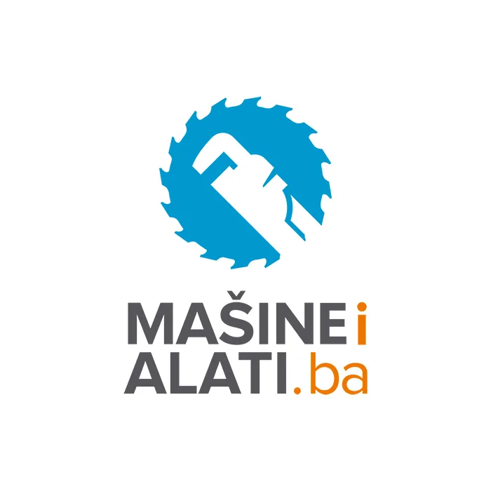 masineialati.ba - Profesionalni i hobi alati i mašine