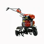 Loncin motorni kultivator freza kopačica LC-750 Tiller