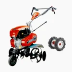 Loncin motorni kultivator freza kopačica LC-750 Tiller