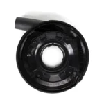 Makita usisni pokrov za brušenje - 195385-8