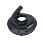 Makita usisni pokrov za brušenje - 195385-8