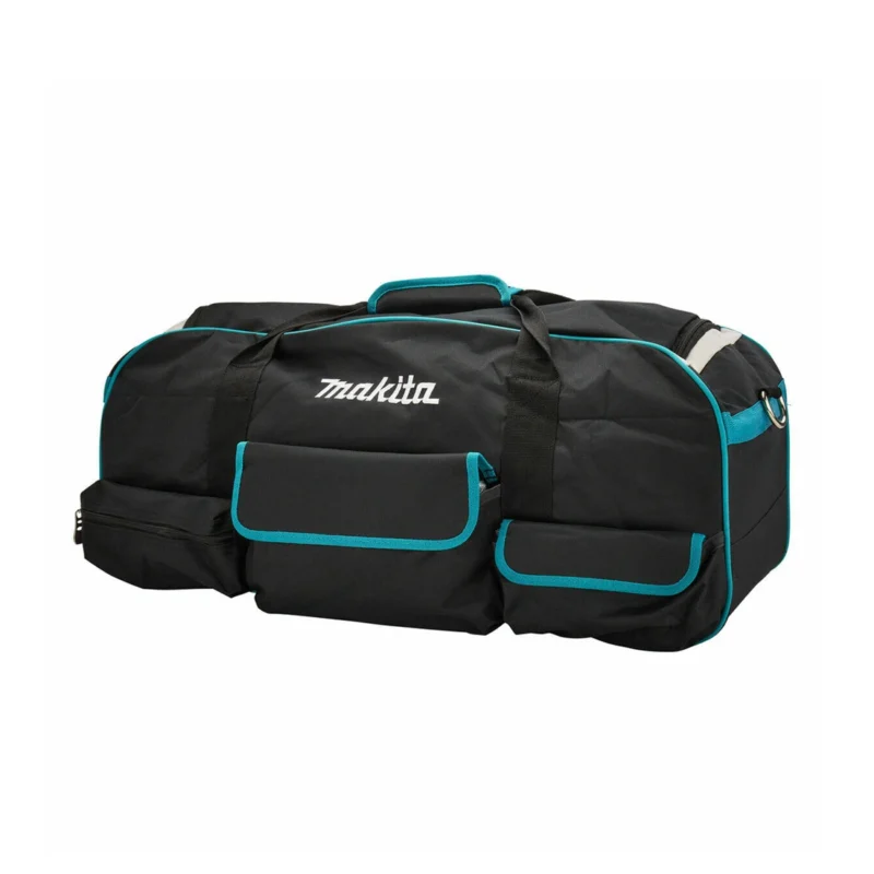 Makita torba za alat 700 x 310 x 320mm - 832366-8