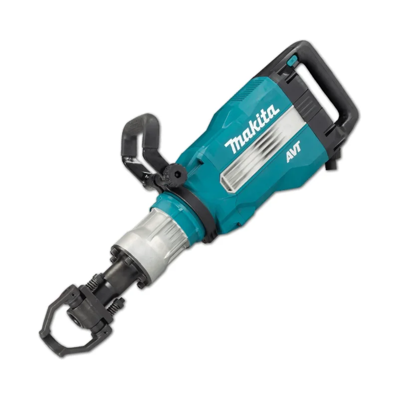 Makita udarni čekić HM1512 Hex 48.5J