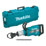 Makita udarni čekić HM1512 Hex 48.5J
