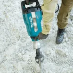 Makita udarni čekić HM1512 Hex 48.5J