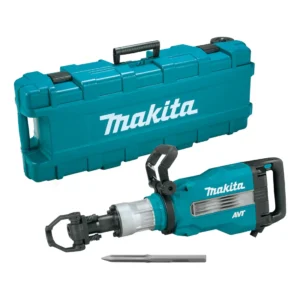 Makita udarni čekić HM1512 Hex 48.5J