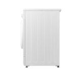 Veš mašina LG F4J3TN3WE