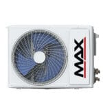 MAX klima uređaj MAC12AW ON/OFF