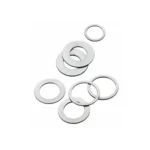 Metabo redukcioni prsten 20x1.2x16 mm za listove kružne pile - 623545000