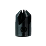 Metabo upuštač za spiralne burgije za drvo 3x26 mm - 625020000