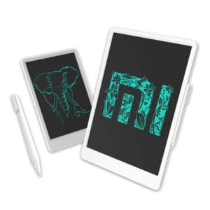XIAOMI Mi tablet za pisanje i crtanje 13.5"