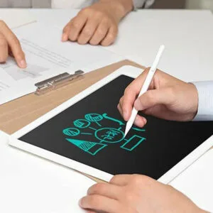 XIAOMI Mi tablet za pisanje i crtanje 13.5"