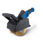 Scheppach rotaciona brusilica četka MRS1300