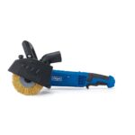 Scheppach rotaciona brusilica četka MRS1300