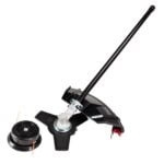 Scheppach motorni multifunkcionalni trimer MTC42-5P 1.5 KS