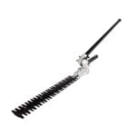 Scheppach motorni multifunkcionalni trimer MTC42-5P 1.5 KS