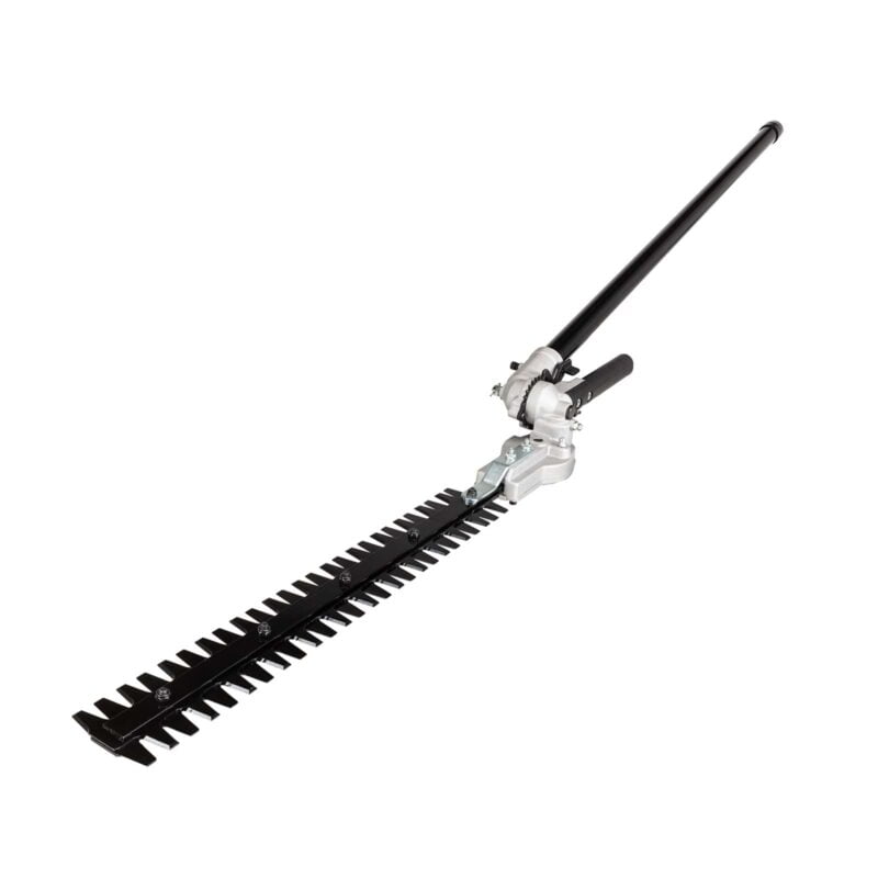 Scheppach motorni multifunkcionalni trimer MTC42-5P 1.5 KS