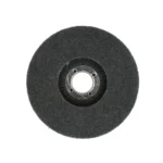Norton NEX unificirani disk za poliranje inoxa sa podlogom 115x6x22mm - 66261020546