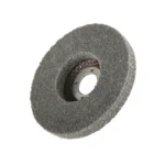 Norton NEX unificirani disk za poliranje inoxa sa podlogom 115x6x22mm - 66261020546