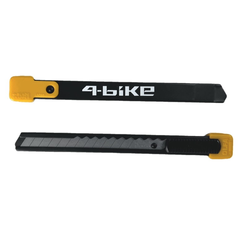 Olfa skalpel S