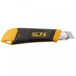Olfa skalpel DL-1