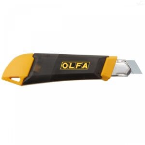 Olfa skalpel DL-1