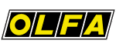 olfa