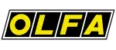 olfa