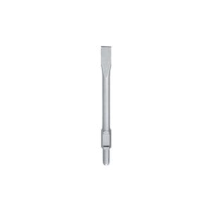 Scheppach špicasto dlijeto HEX za AB1600/1900 38x390mm