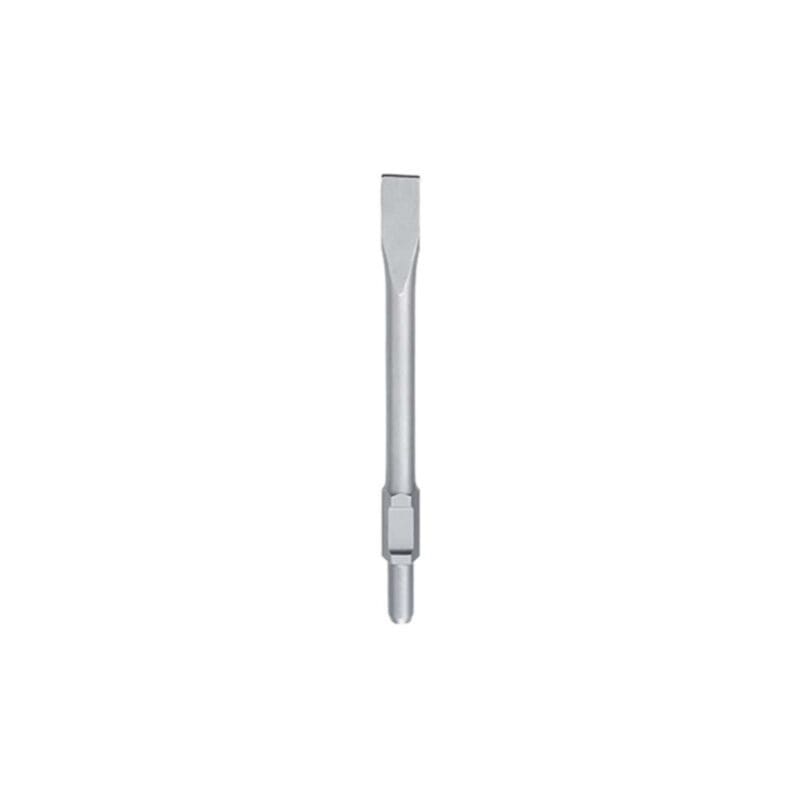 Scheppach špicasto dlijeto HEX za AB1600/1900 38x390mm