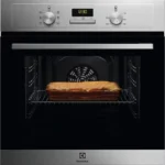Ugradna pećnica Electrolux EOH3B00BX Inox