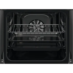 Ugradna pećnica Electrolux EOH3B00BX Inox